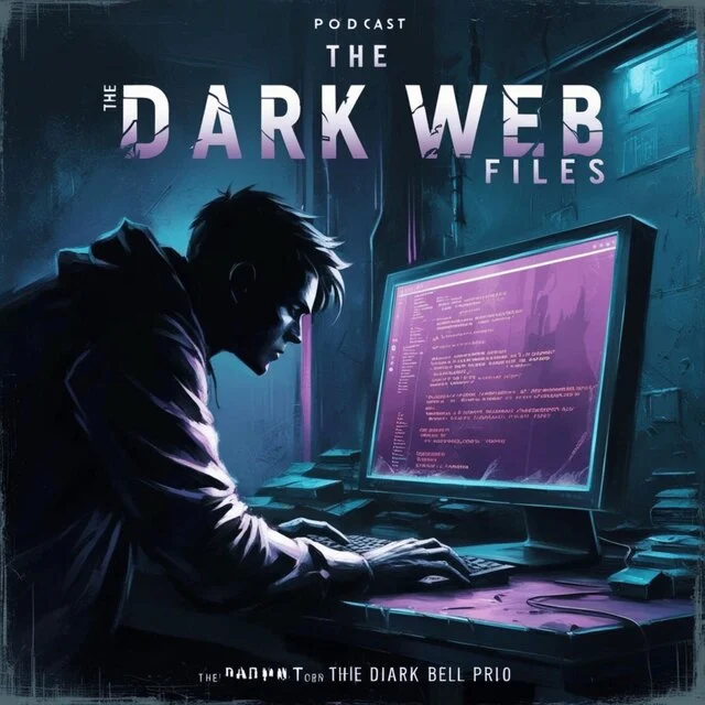 quest darknet quest tor - about company